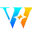 pixabay