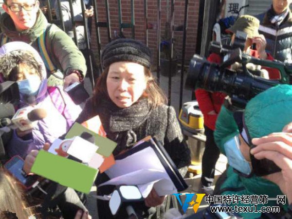 李案律师曝宾馆监控:在车上已有