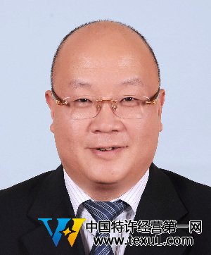 肖双胜