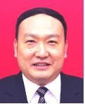 蒲忠（资料图）