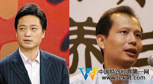 崔永元暗指方舟子私下向央视告状致使自己离职