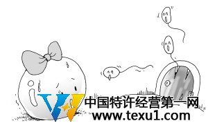 22岁女孩身为处女仍怀孕 医生称精子可游泳