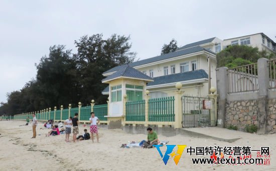 图片来源网络
