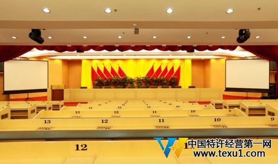 图片来源网络