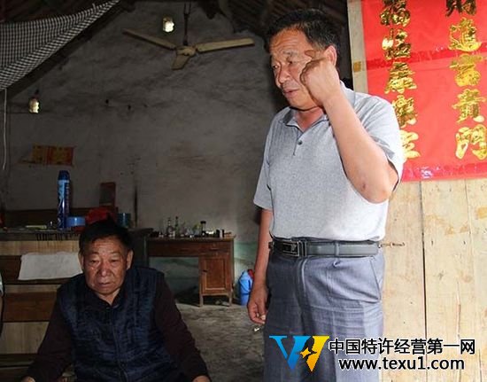 安徽司法恶例:被害人父亲法院自尽被告无罪变死刑