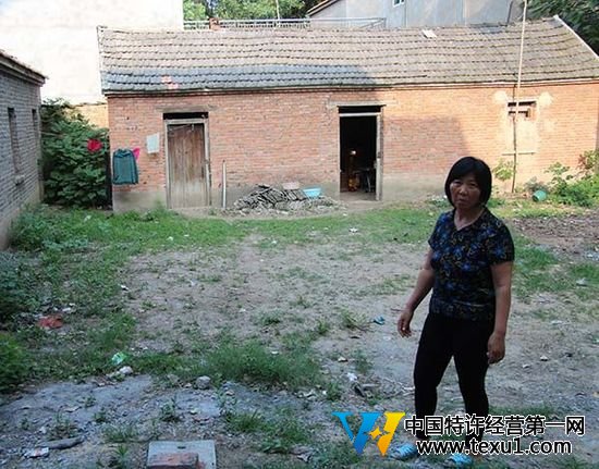 安徽司法恶例:被害人父亲法院自尽被告无罪变死刑