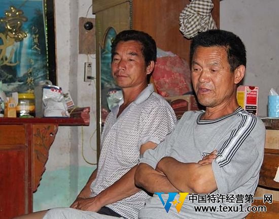 安徽司法恶例:被害人父亲法院自尽被告无罪变死刑