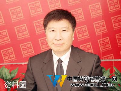 北京动物园原副园长 北京动物园原副园长
