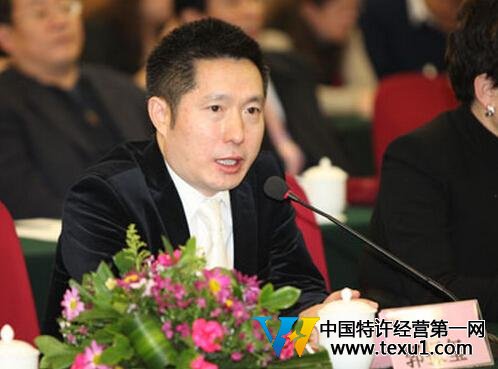 媒体揭郭振玺敛财术:连报4天负面逼企业投钱