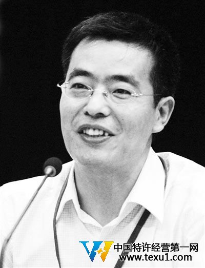 苏长和,复旦大学国际关系与公共事务学院外交学系教授,上海市中国特色社会主义理论体系研究中心兼职研究员。