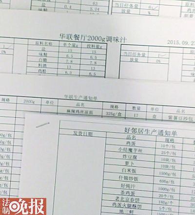 工人做面点时打死老鼠