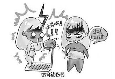 减肥加盟店怎么经营好