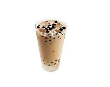 奶茶加盟店怎么推广促销