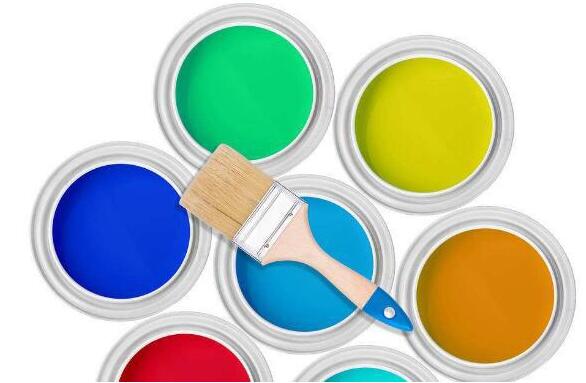 如何正确经营油漆涂料加盟店